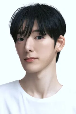 Park I-han