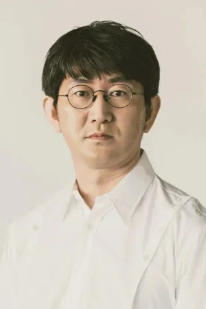 Junpei Hashino