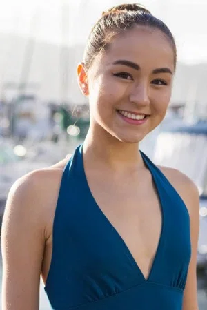 Miko Fogarty