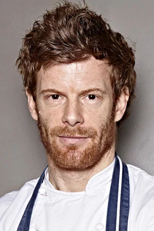 Фото: Tom Aikens