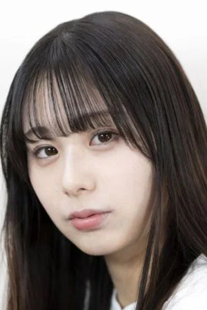 Фото: Sayaka