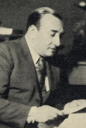 Hamílcar da Costa