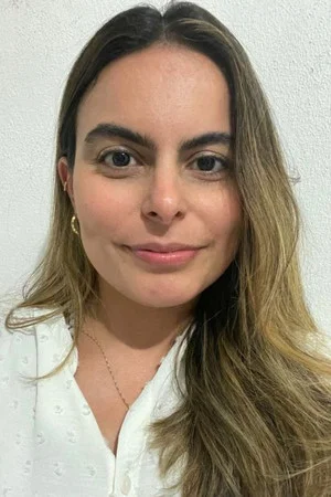 Drica Marques