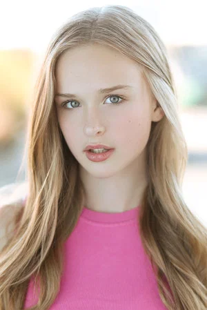 Фото: Peyton Amelia Feltham