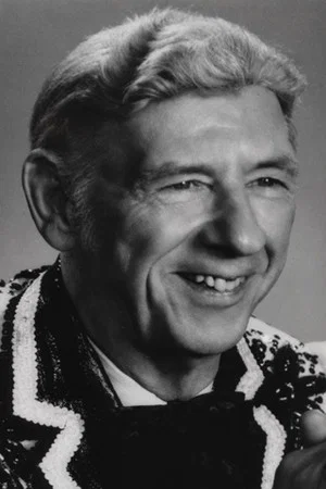 Фото: Hank Snow