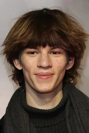 Marko Kramar