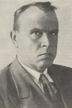 Кондрат Крапива
