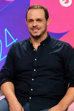 Marcelo Kestenbaum