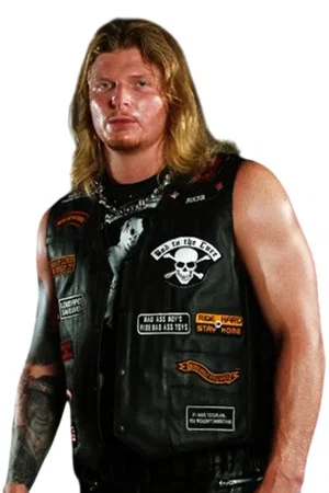 Chase Kline