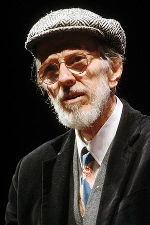 Фото: Robert Crumb