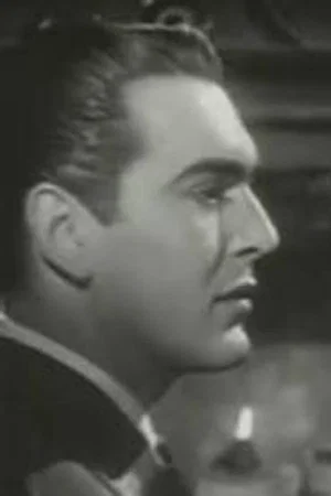 Roberto Romaña