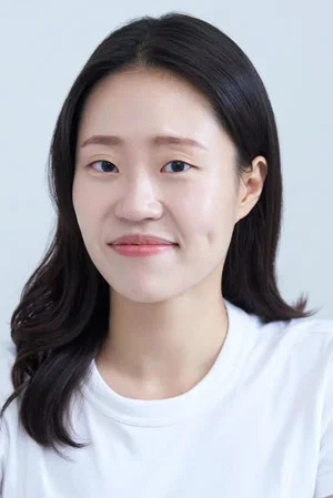 Seo Hye-min