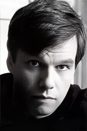 Андрей Толшин