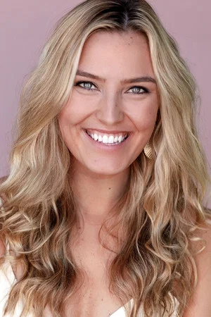 Nicole Kornet