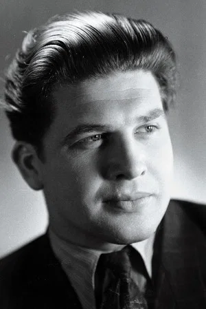 Аксел Орав