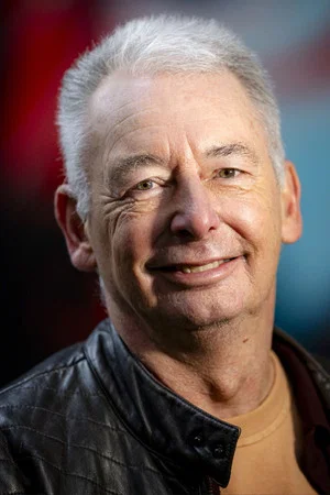 Peter de Smet