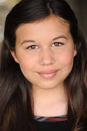 Бориана Уильямс