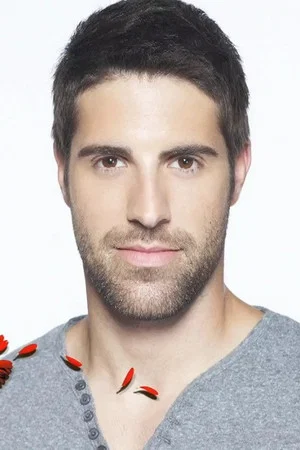 Yannick Daviault