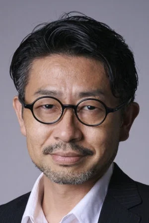 Ihara Minori