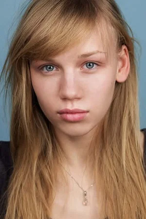 Franziska König