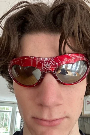 Ethan Kutz