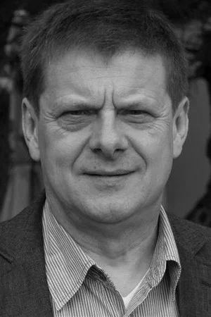 Maciej Korwin