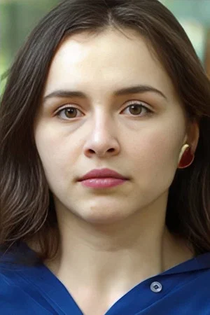 Бричшильда Шкалси