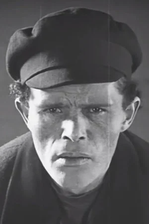 Yuliy Untershlak