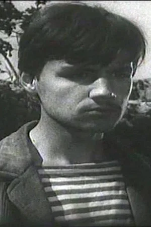 Taulant Godaj
