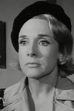 Elen Willard