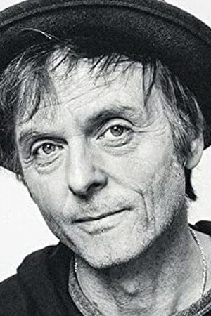 Paul Waaktaar-Savoy