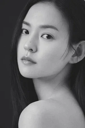 Kim Yoon-hye