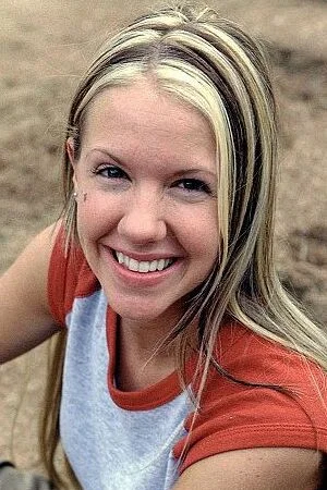 Neleh Dennis