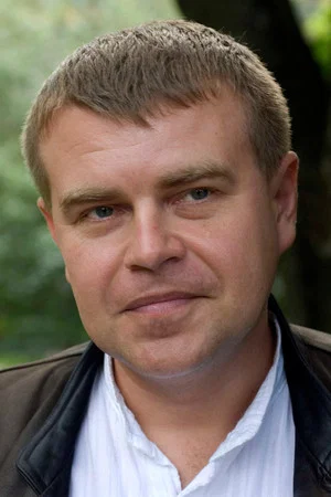 Андрус Кивиряхк