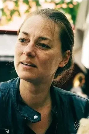 La Mohira