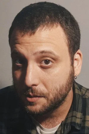 Adrià Naranjo Barnet
