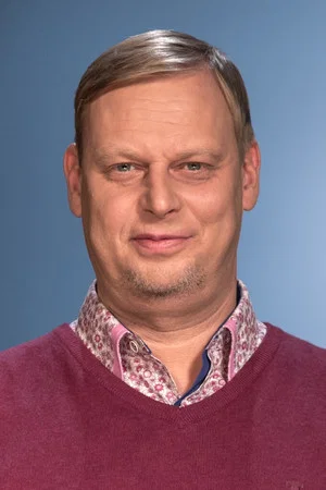 Маргус Яановитс