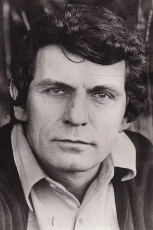 Willy Schäfer