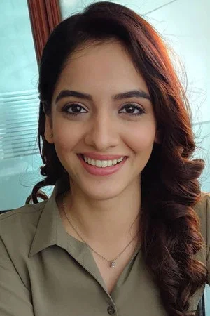 Sonakshi Batra