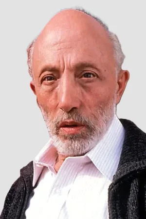 Леонардо Чимино
