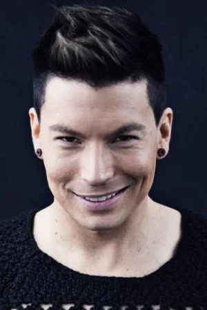 Antti Tuisku