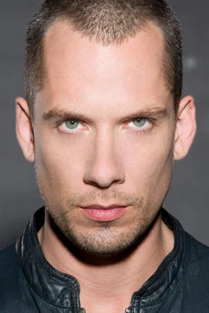 Фото: Noisecontrollers