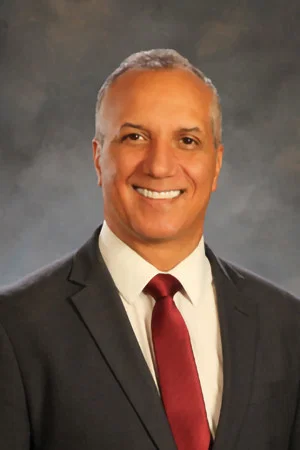 Mauricio Galante