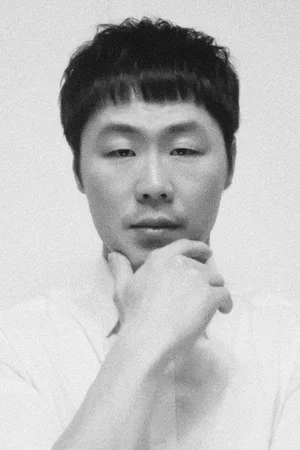 Jung Hwan-wook