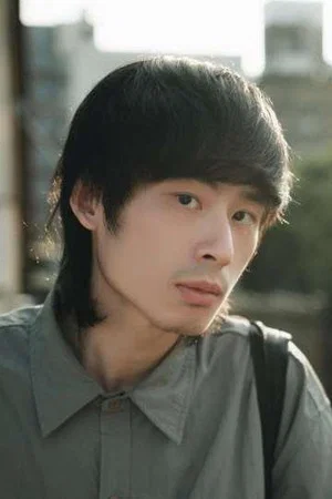Jet Chang