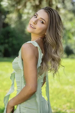 Фото: Giulia Nassa