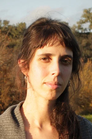 Alexandra Ramires