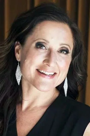 Фото: Therese Löf
