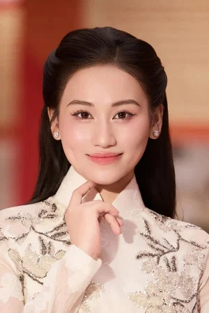 Minh Ngọc
