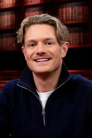 Mats Akkerman